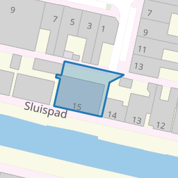 Perceel WMV00-A-6553