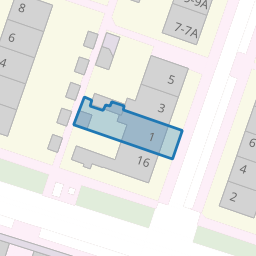 Perceel WMV00-A-6561