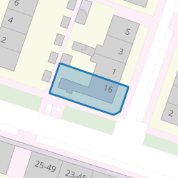 Perceel WMV00-A-6562