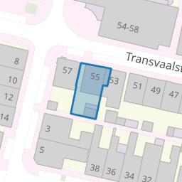 Perceel WMV00-A-6573