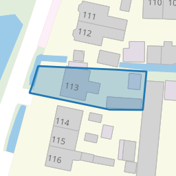 Perceel WMV00-A-6579