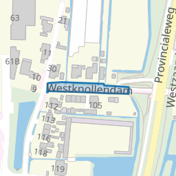 Perceel WMV00-A-6582