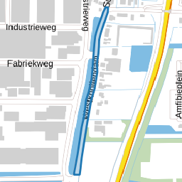 Perceel WMV00-A-6583