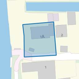 Perceel WMV00-A-6589