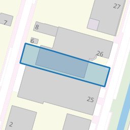 Perceel WMV00-A-6616