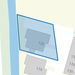 Perceel WMV00-A-6618