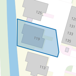 Perceel WMV00-A-6619