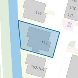 Perceel WMV00-A-6620