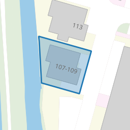 Perceel WMV00-A-6621