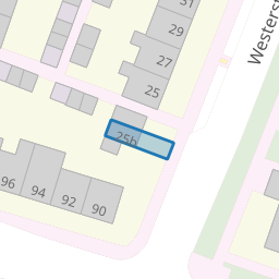 Perceel WMV00-A-6623