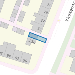 Perceel WMV00-A-6624