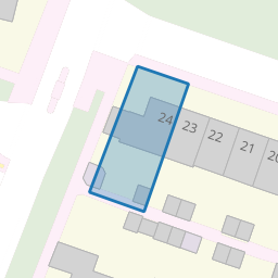 Perceel WMV00-A-6627