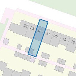 Perceel WMV00-A-6628