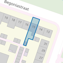 Perceel WMV00-A-6631