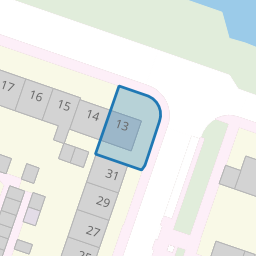 Perceel WMV00-A-6635