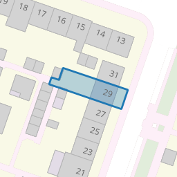 Perceel WMV00-A-6638