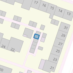 Perceel WMV00-A-6639