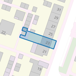 Perceel WMV00-A-6641