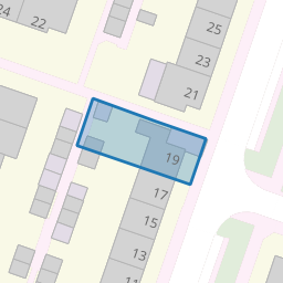 Perceel WMV00-A-6643