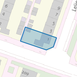 Perceel WMV00-A-6645