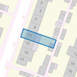 Perceel WMV00-A-6650