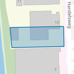 Perceel WMV00-A-6655