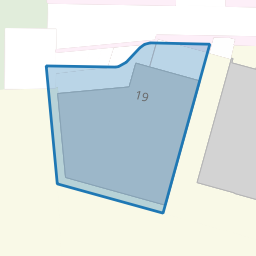 Perceel WMV00-A-6658