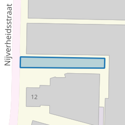 Perceel WMV00-A-6660