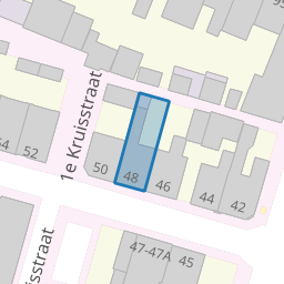 Perceel WMV00-A-6663