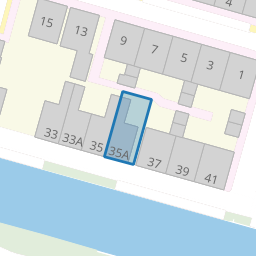 Perceel WMV00-A-6666