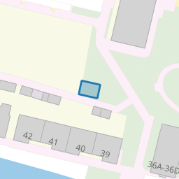 Perceel WMV00-A-6667