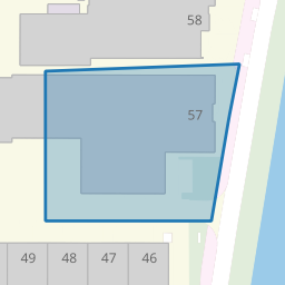 Perceel WMV00-A-6672