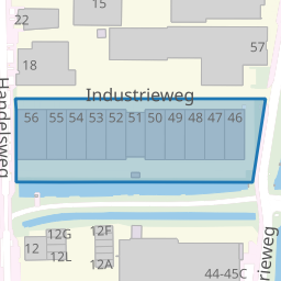 Perceel WMV00-A-6675