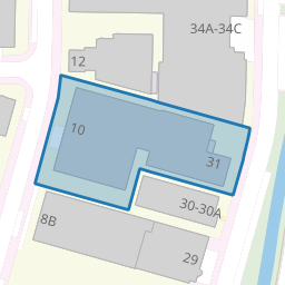 Perceel WMV00-A-6681