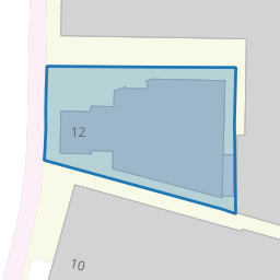 Perceel WMV00-A-6682