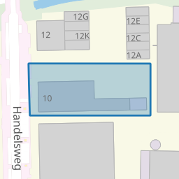 Perceel WMV00-A-6683