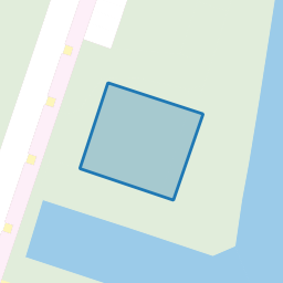 Perceel WMV00-A-6687