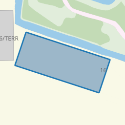 Perceel WMV00-A-6688