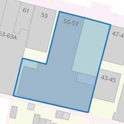 Perceel WMV00-A-6690