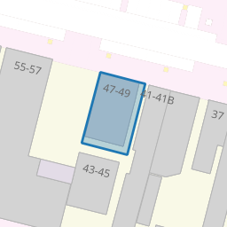 Perceel WMV00-A-6692