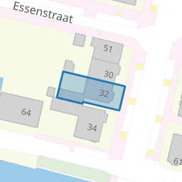 Perceel WMV00-A-6693