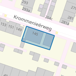 Perceel WMV00-A-6696