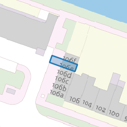 Perceel WMV00-A-6707