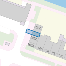 Perceel WMV00-A-6708