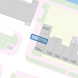 Perceel WMV00-A-6709