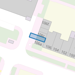 Perceel WMV00-A-6710