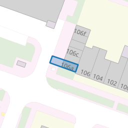 Perceel WMV00-A-6711