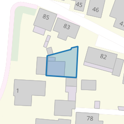 Perceel WMV00-A-6713