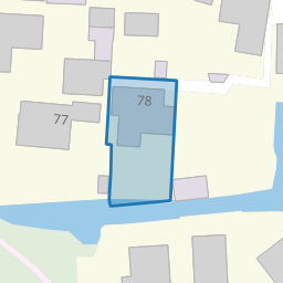 Perceel WMV00-A-6716