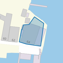 Perceel WMV00-A-6719